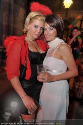 Lifeball Party 1 - Rathaus - Sa 21.05.2011 - 166
