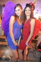 Lifeball Party 1 - Rathaus - Sa 21.05.2011 - 167