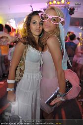 Lifeball Party 1 - Rathaus - Sa 21.05.2011 - 175