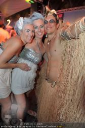 Lifeball Party 1 - Rathaus - Sa 21.05.2011 - 177