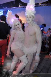 Lifeball Party 1 - Rathaus - Sa 21.05.2011 - 178