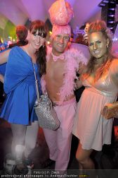 Lifeball Party 1 - Rathaus - Sa 21.05.2011 - 179