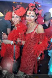 Lifeball Party 1 - Rathaus - Sa 21.05.2011 - 182