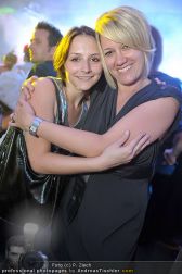 Lifeball Party 1 - Rathaus - Sa 21.05.2011 - 186