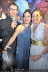 Lifeball Party 1 - Rathaus - Sa 21.05.2011 - 187