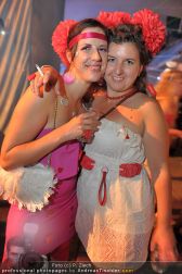 Lifeball Party 1 - Rathaus - Sa 21.05.2011 - 191