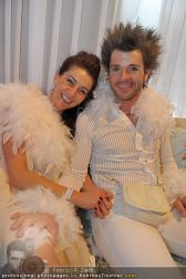Lifeball Party 1 - Rathaus - Sa 21.05.2011 - 193