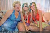 Lifeball Party 1 - Rathaus - Sa 21.05.2011 - 194