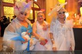 Lifeball Party 1 - Rathaus - Sa 21.05.2011 - 195