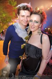 Lifeball Party 1 - Rathaus - Sa 21.05.2011 - 199