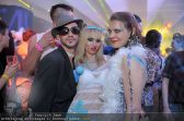 Lifeball Party 1 - Rathaus - Sa 21.05.2011 - 2
