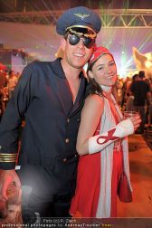 Lifeball Party 1 - Rathaus - Sa 21.05.2011 - 207