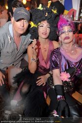 Lifeball Party 1 - Rathaus - Sa 21.05.2011 - 208