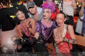 Lifeball Party 1 - Rathaus - Sa 21.05.2011 - 209