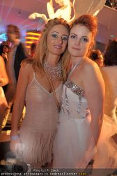 Lifeball Party 1 - Rathaus - Sa 21.05.2011 - 216