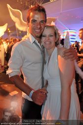 Lifeball Party 1 - Rathaus - Sa 21.05.2011 - 222