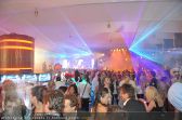 Lifeball Party 1 - Rathaus - Sa 21.05.2011 - 224