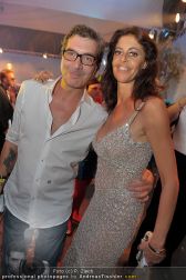 Lifeball Party 1 - Rathaus - Sa 21.05.2011 - 231