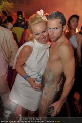 Lifeball Party 1 - Rathaus - Sa 21.05.2011 - 250