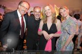 Lifeball Party 1 - Rathaus - Sa 21.05.2011 - 254