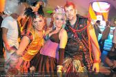 Lifeball Party 1 - Rathaus - Sa 21.05.2011 - 258