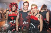 Lifeball Party 1 - Rathaus - Sa 21.05.2011 - 259