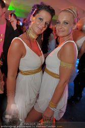 Lifeball Party 1 - Rathaus - Sa 21.05.2011 - 260