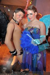 Lifeball Party 1 - Rathaus - Sa 21.05.2011 - 262