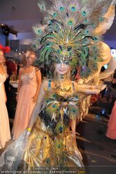 Lifeball Party 1 - Rathaus - Sa 21.05.2011 - 27