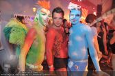Lifeball Party 1 - Rathaus - Sa 21.05.2011 - 272