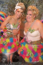 Lifeball Party 1 - Rathaus - Sa 21.05.2011 - 276