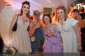 Lifeball Party 1 - Rathaus - Sa 21.05.2011 - 283