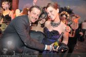 Lifeball Party 1 - Rathaus - Sa 21.05.2011 - 284