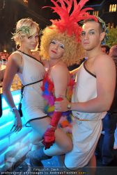 Lifeball Party 1 - Rathaus - Sa 21.05.2011 - 285