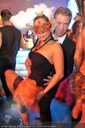 Lifeball Party 1 - Rathaus - Sa 21.05.2011 - 288