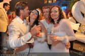 Lifeball Party 1 - Rathaus - Sa 21.05.2011 - 292