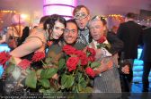 Lifeball Party 1 - Rathaus - Sa 21.05.2011 - 293