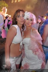 Lifeball Party 1 - Rathaus - Sa 21.05.2011 - 299