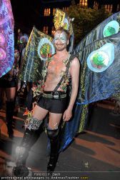 Lifeball Party 1 - Rathaus - Sa 21.05.2011 - 30