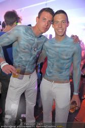 Lifeball Party 1 - Rathaus - Sa 21.05.2011 - 300
