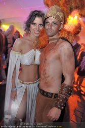 Lifeball Party 1 - Rathaus - Sa 21.05.2011 - 301