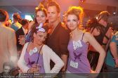 Lifeball Party 1 - Rathaus - Sa 21.05.2011 - 303