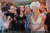 Lifeball Party 1 - Rathaus - Sa 21.05.2011 - 304
