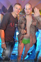 Lifeball Party 1 - Rathaus - Sa 21.05.2011 - 305