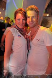 Lifeball Party 1 - Rathaus - Sa 21.05.2011 - 306