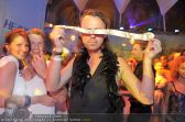 Lifeball Party 1 - Rathaus - Sa 21.05.2011 - 307