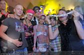 Lifeball Party 1 - Rathaus - Sa 21.05.2011 - 311