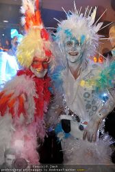 Lifeball Party 1 - Rathaus - Sa 21.05.2011 - 312
