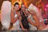 Lifeball Party 1 - Rathaus - Sa 21.05.2011 - 320