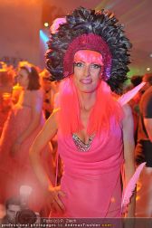Lifeball Party 1 - Rathaus - Sa 21.05.2011 - 34